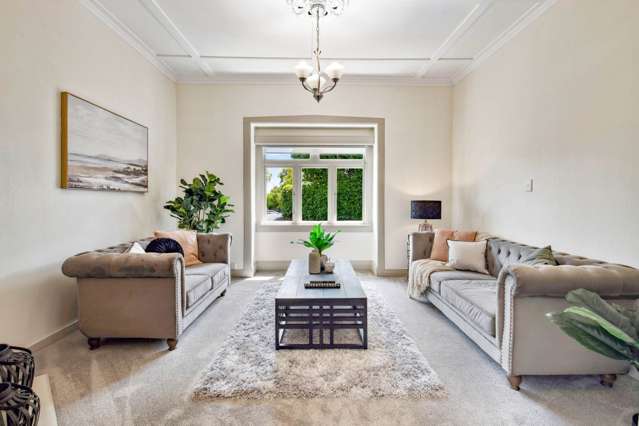 36a Peary Road Mount Eden_4