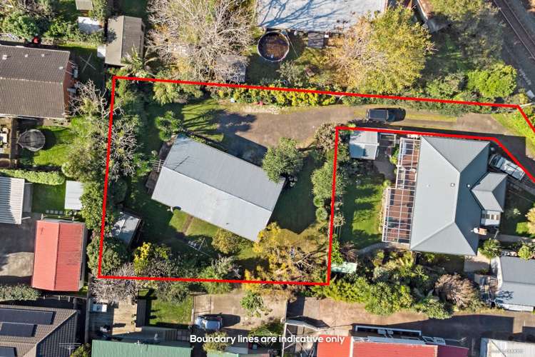 238 Church Street Onehunga_1