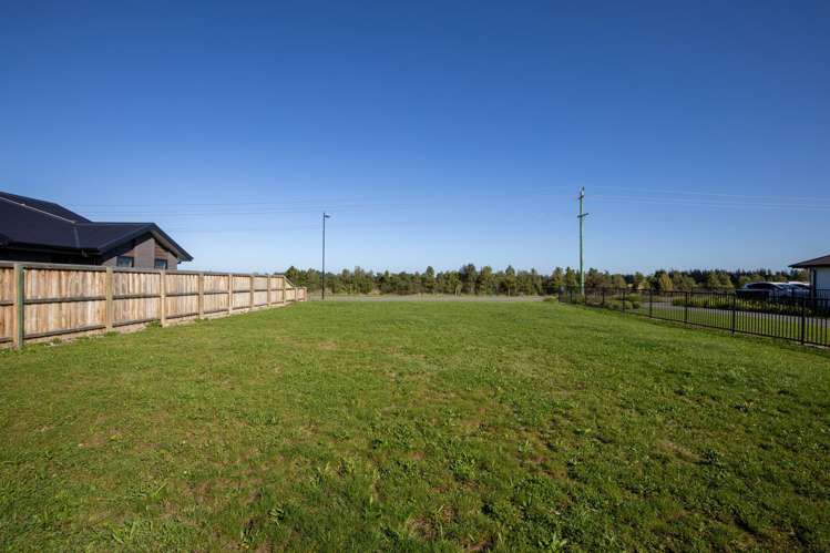 144 Dunns Crossing Road Rolleston_9