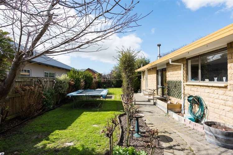 17a Ward Street Springlands_9