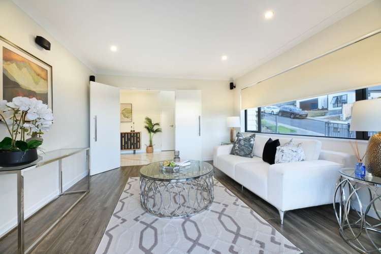 99 San Valentino Drive Henderson_19