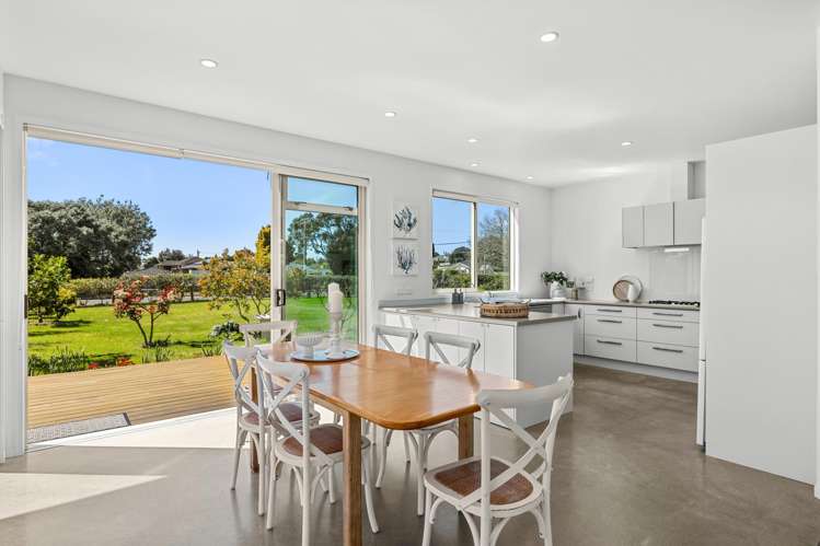 5 Margaret Street Mangawhai Heads_24