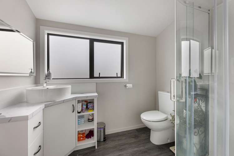 90 Glenross Street Glenross_21