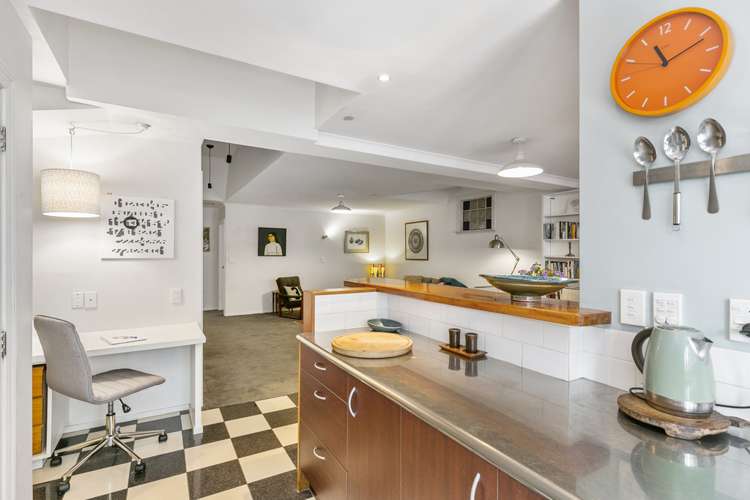 241/21 Left Bank Te Aro_9