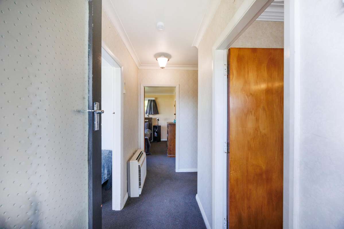 24 Kent Crescent_1