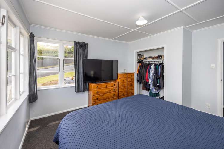 68 Gradara Avenue Otorohanga_21