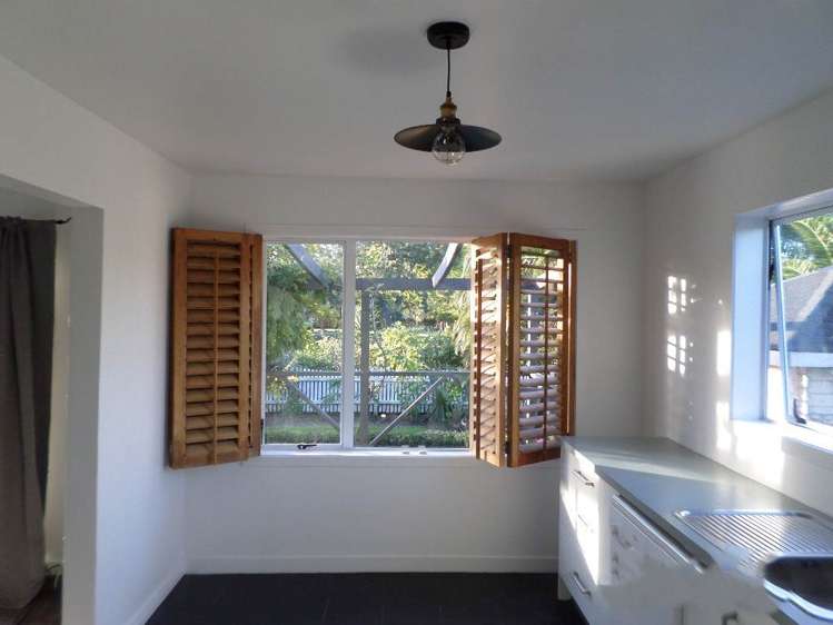 36a Kauri Road Stanmore Bay_12