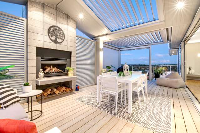 39 Grand Drive Orewa_4