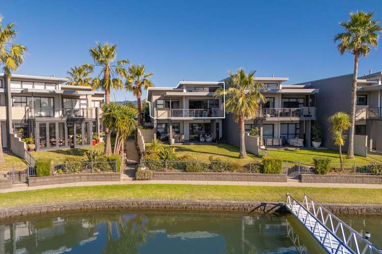 8/73 South Highway - Sovereign Pier Whitianga_10