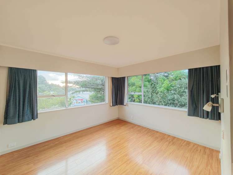 58 Stredwick Drive Torbay_7