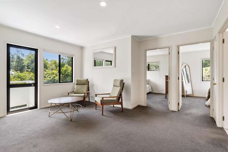 2/25 Flaxdale Street Birkdale_7