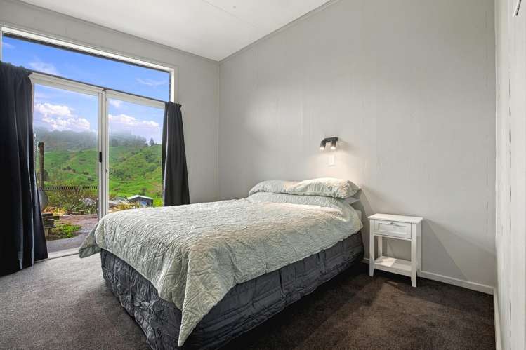 3434 State Highway 4 Aria_11