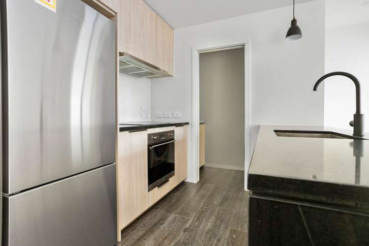 104/8 Kingsland Terrace Kingsland_5