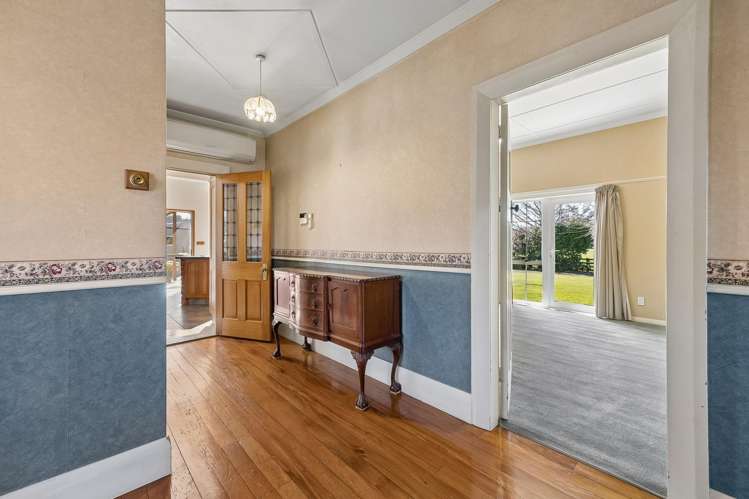 102 Huntly Road Outram_14