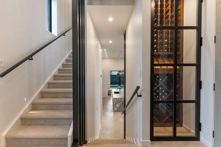 9 Bayard Street Ponsonby_20