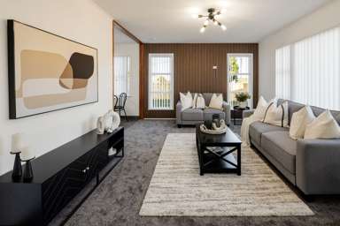 18 Higgins Road_2