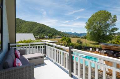 1 Beach Road_3