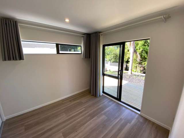 8A Onepu Lane Manly_4