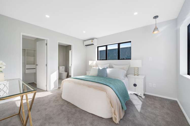 Lots 1-3/146 Botany Road Botany Downs_12