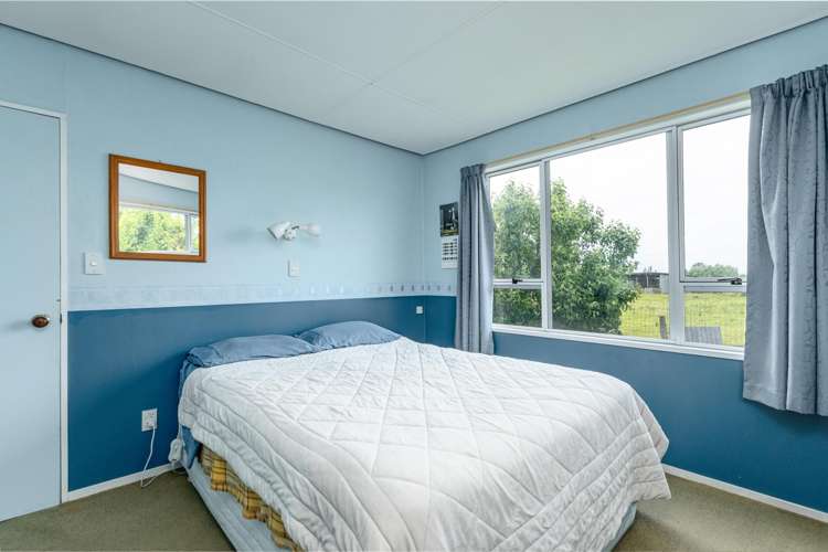 28 Huffey Street Geraldine_8