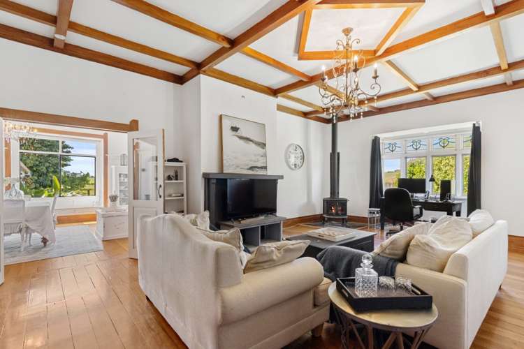 234 Frontier Road Te Awamutu_11