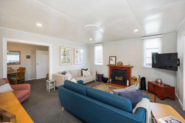 9 Warren Street Foxton Beach_3