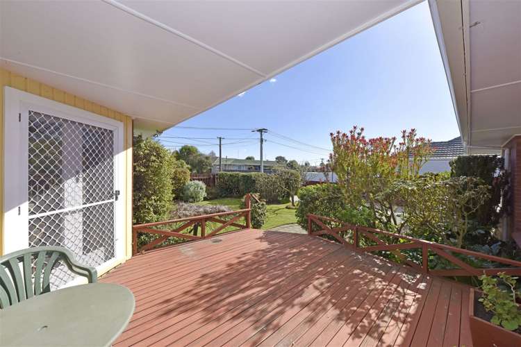 25 Erin Crescent Mairehau_6