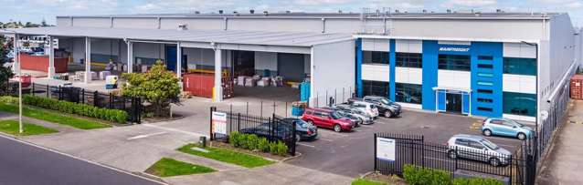 68 Westney Road Mangere_2