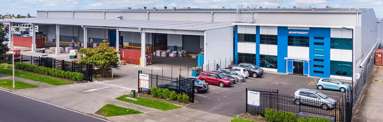 68 Westney Road_2