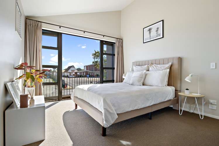 6/8 Landscape Road Papatoetoe_9