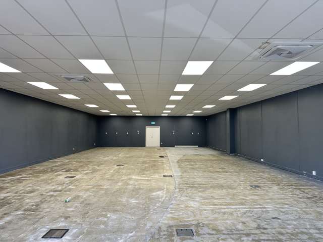 2/60 Constellation Drive Rosedale_2