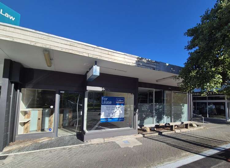 Unit 1, 40 Main Road Waikanae_18