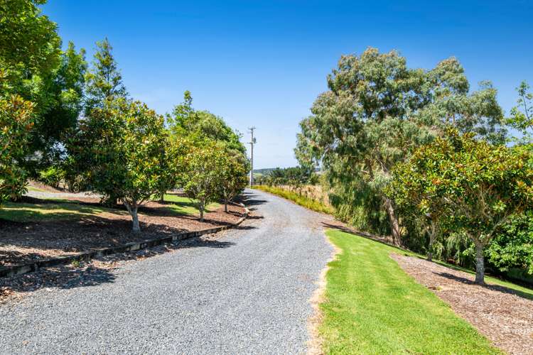 81 Burne Road Waitoki_37