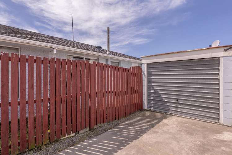 2/78 Barton St Woolston Woolston_13