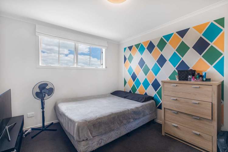 29 Chiefs Court Hamilton East_6