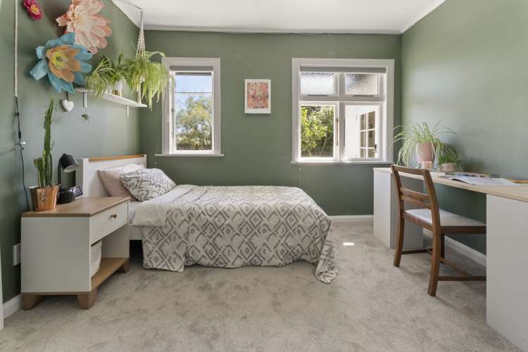 10 Somerville Lane Brightwater_9