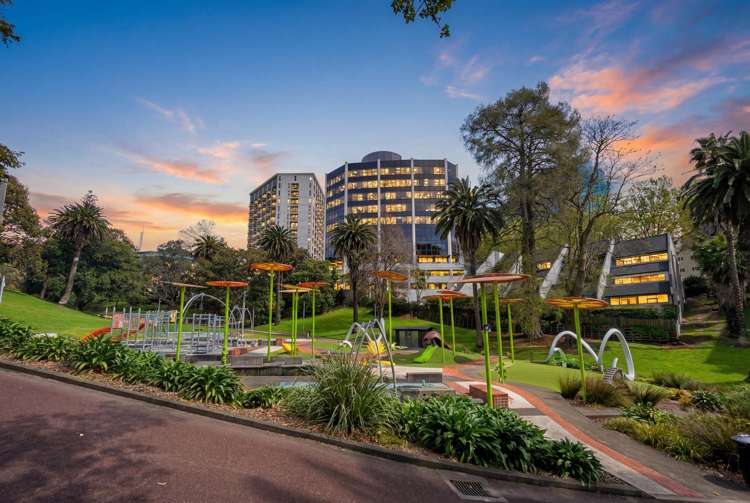 801/369 Queen Street Auckland Central_43