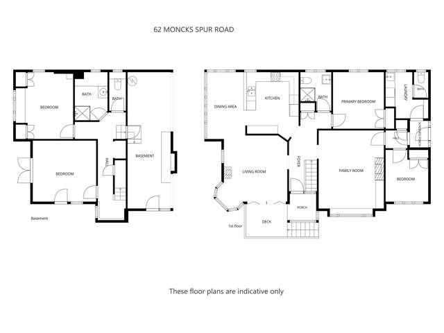 62 Moncks Spur Road Redcliffs_1