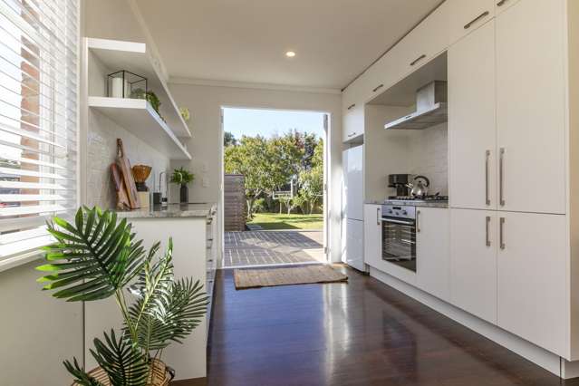 35 State Avenue Onehunga_3