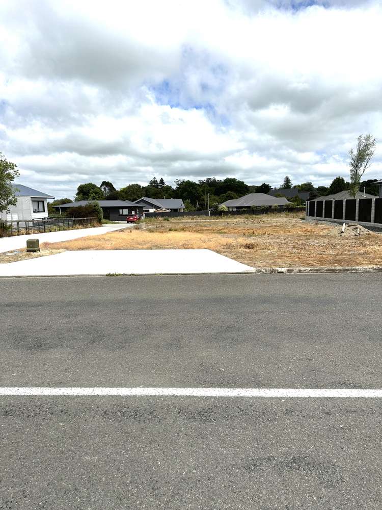 12a Pukepapa Road Marton_7