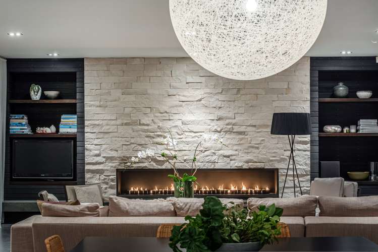 7 Paraone Place Omaha_10