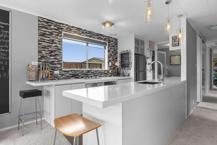 20 Salcombe Terrace_1