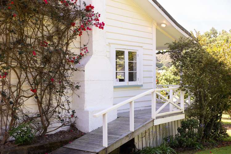 69 Mahinepua Road Kaeo_26