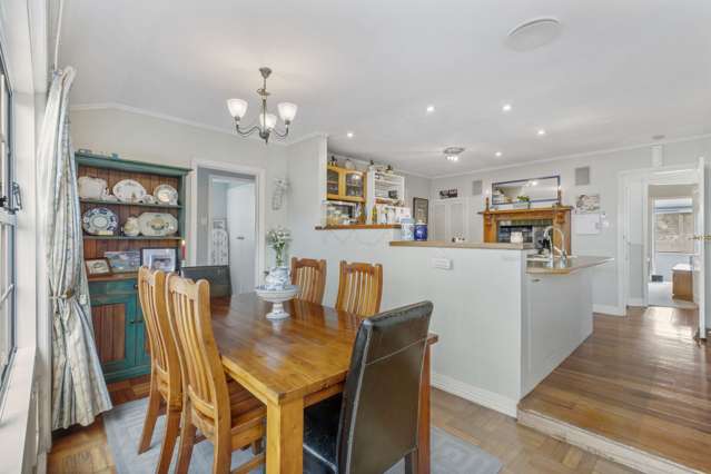 7 Lunn Avenue Mount Wellington_2