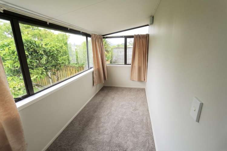 82 Seymour Road Sunnyvale_14