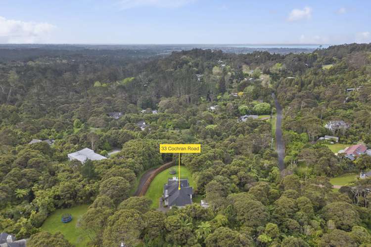 33 Cochran Road Oratia_22