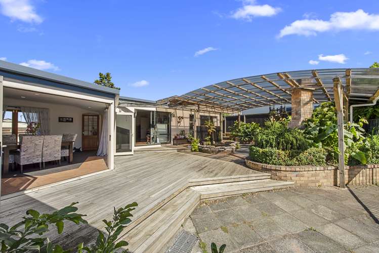 92 Whatawhata Road Dinsdale_2