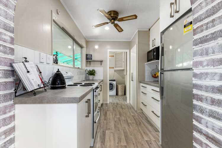 8a Studholme Street Morrinsville_7