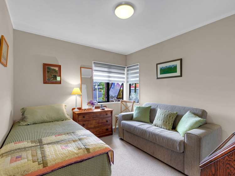 2 Heron Court Te Kowhai_15