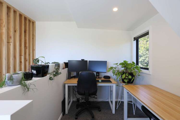 11 Airlie Street Nelson_16